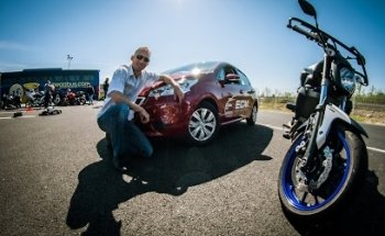 Auto Ecole Maisonneuve