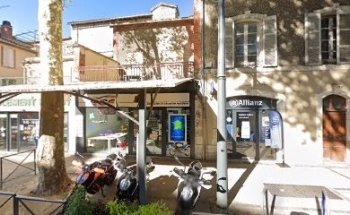 ECF - French Driving School