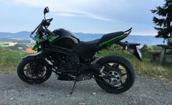 Eurl School Of Driving Damien Colombet