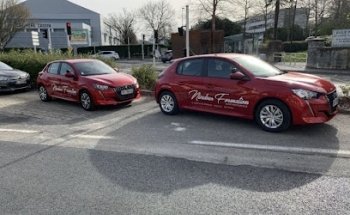 Nivadour Formation St Martin De Seignanx