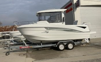 School Of Driving Manzoni