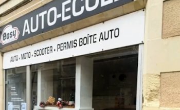 Easy Chalonnes-Sur-Loire