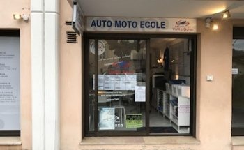 Ecf Vallis Bona - Valbonne