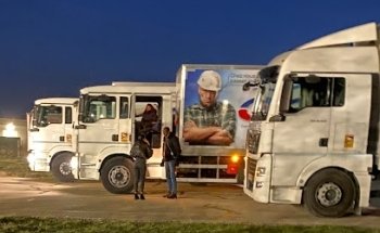 ECF - French Driving School