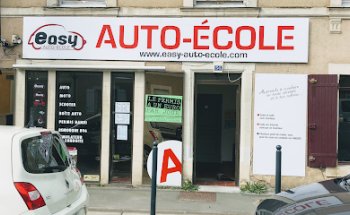 Easy Seiches-Sur-Le-Loir