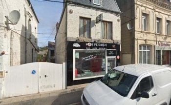 Max Allowed Fourmies