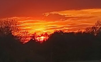 Saint-Amour Auto-Ecole Fabienne Flochon