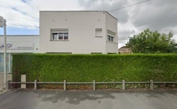 ECF - French Driving School