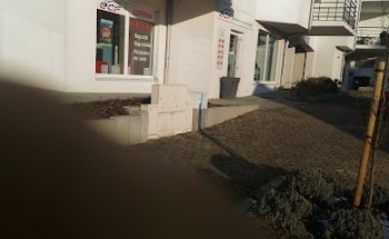 Ecf Llerena - Truchtersheim