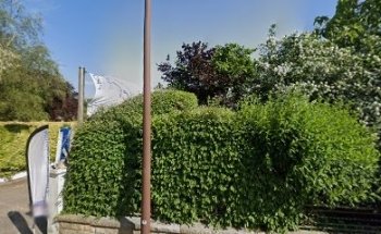 Ecf Gouanvic - Moëlan-Sur-Mer