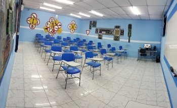 Auto School Benevides