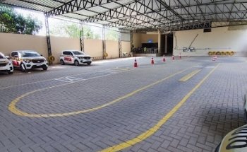 Autoescola Ramalho (Matriz, Juazeiro do Norte)