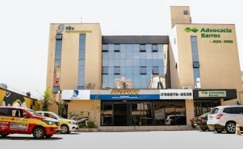 Auto Moto School Future