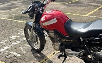 ABC Centro de Formação de Condutores