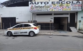 Autoescola Interage