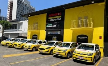 Auto Escola Pinheiros - Faria Lima - Itaim - Butantã - Morumbi