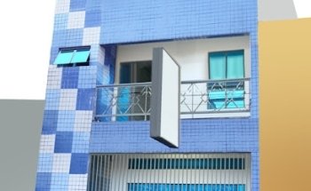 Driver Training Center Alliance