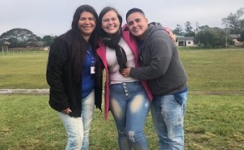 CFC São Cristóvão