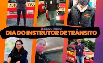 CFC São Cristóvão