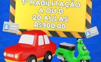 Auto School Scorpions