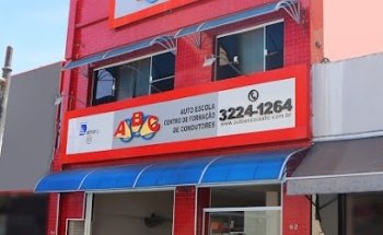 Auto ABC School - Central Unit