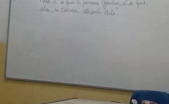 Driver Training Center CENTTRAN Matthew