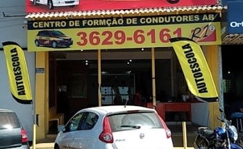 Autoescola R1-2 (Educar)