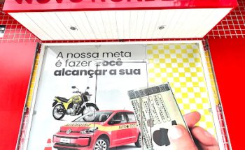 Auto Escola Novo Nordeste em Fortaleza - 1ª Habilitação Categoria A e B - CNH em Conj. Ceará; Genibaú; Granja Lisboa; Jóquei.