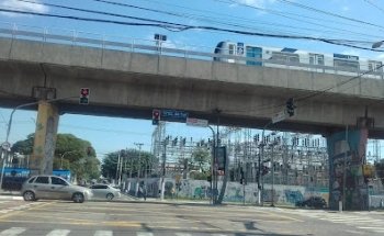 Southern Cross Driver Training Center