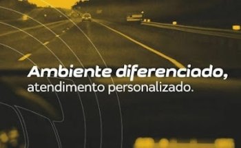 Autoescola Criciúma - CNH, Renovação