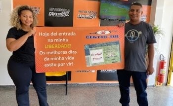 Auto Escola Brasiliense Guará