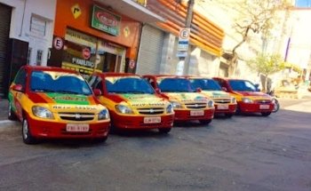 Auto Moto School Souza