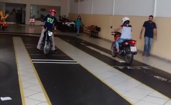 Auto Escola Junior - Fátima