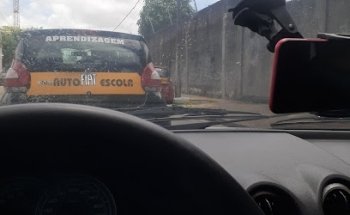 Auto Escola Educativa