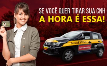 Auto School St. Kitts