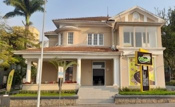 AUTOESCOLA GILBERTO CENTRO