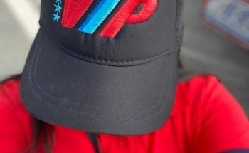 Auto School Barro Branco Vip