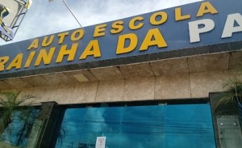 Auto School Queen of Peace