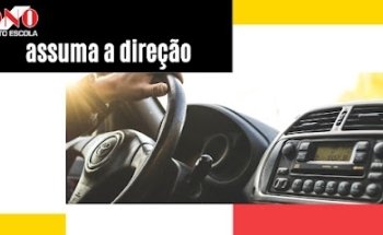 Auto Escola Ono