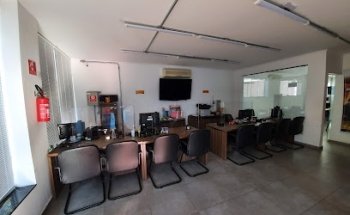 Autoescola Pinheirense - Morumbi