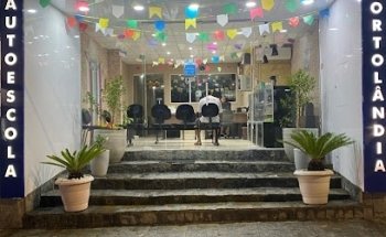 Auto escola Hortolândia