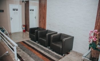 Autoescola Interlagos