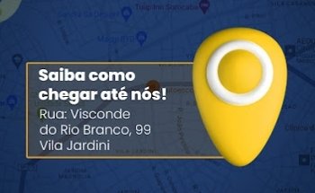 Auto Moto Avenue School