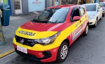 Auto Escola Educativa