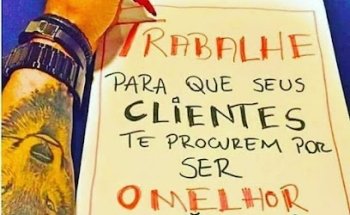 Auto -Moto New London School