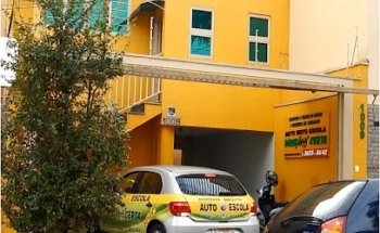 Right Direction Driving School