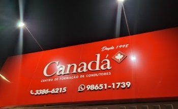 Driving School Canada