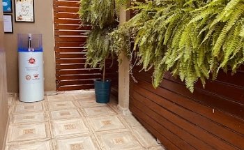 ABA - Traffic Academy