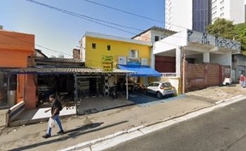 Auto Escola e CFC Teórico - Terra