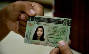 Auto Escola Brisa | Auto Escola em São Bernardo do Campo | CFC A em São Bernardo do Campo
